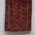 1774&nbsp;6357&nbsp;CARPET